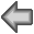 Chapitre pr�c�dent